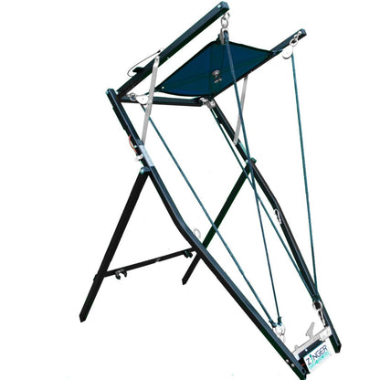 Remote Mini-Zinger™ G5