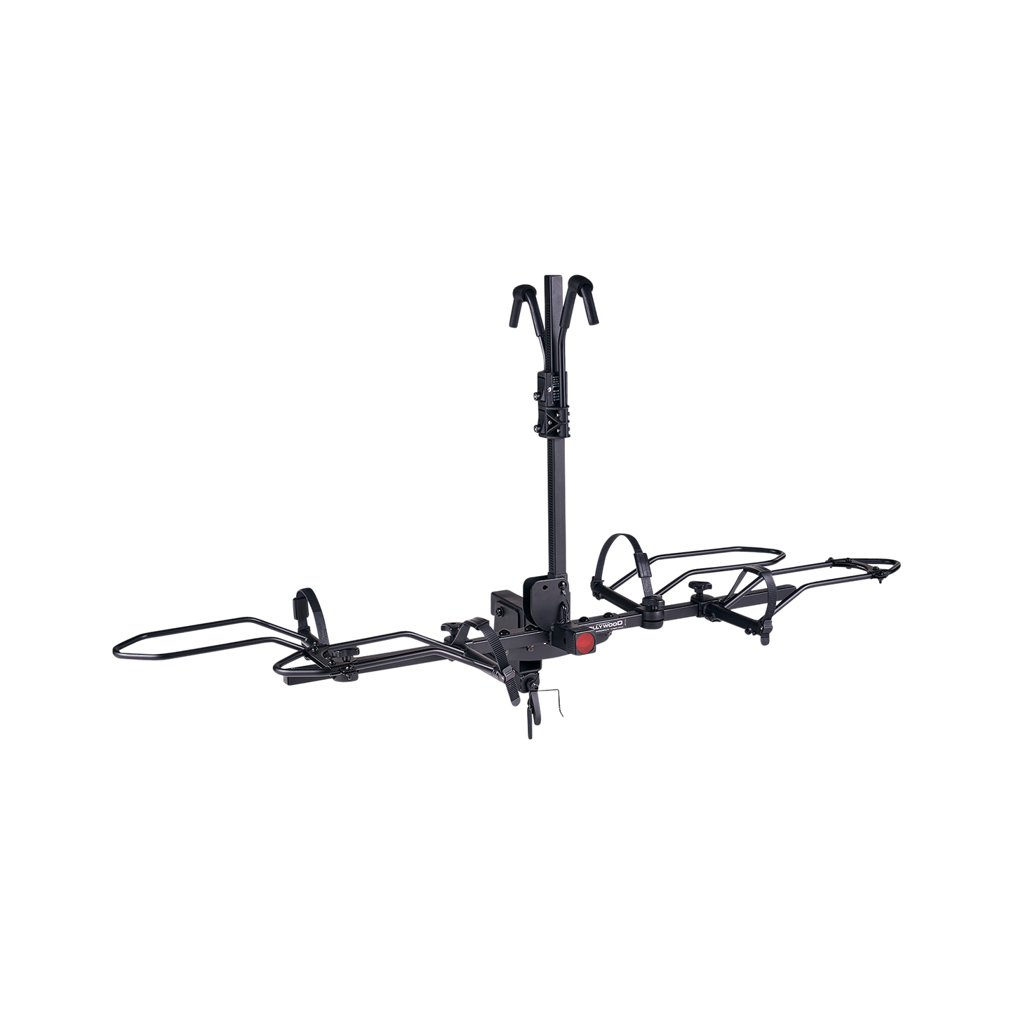 Rad Power Bikes Hollywood Racks Sport Rider Rack - 200-00099