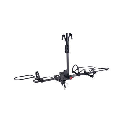 Rad Power Bikes Hollywood Racks Sport Rider Rack - 200-00099