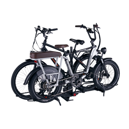 Rad Power Bikes Hollywood Racks Sport Rider Rack - 200-00099