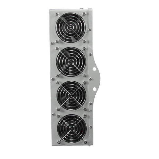 Black Dog LED PhytoMAX-4 4S | 250W