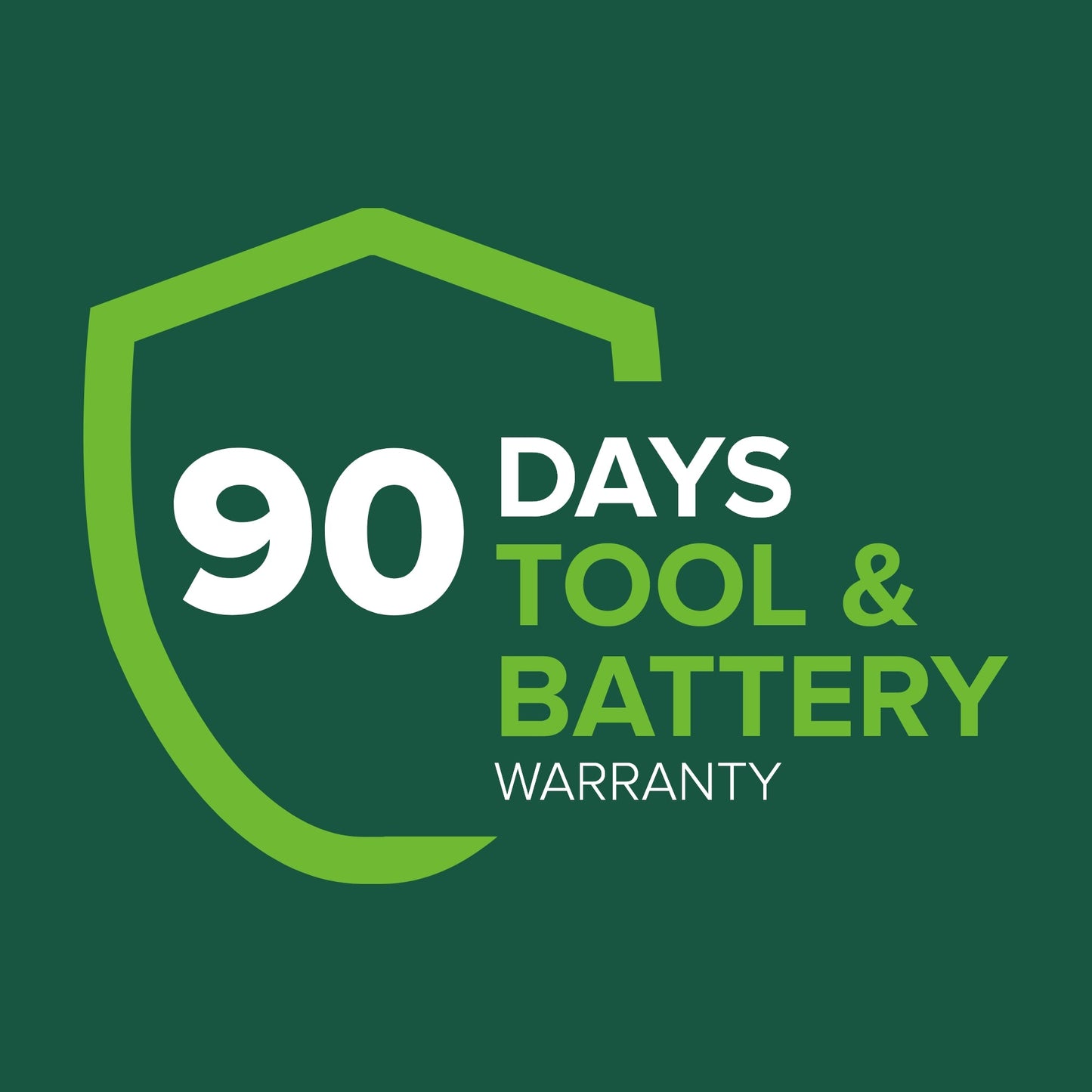 Greenworks RENEWED 80V 21" Cordless Battery Brushless Self-Propelled Mower 3pc Combo Kit w/ 4.0Ah Battery & 4A Charger - 1345202-OB