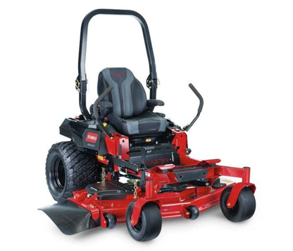 Toro 2000 Series 60" 24.5 HP 708cc Commercial Zero Turn Mower - TOR-77284