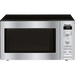 Miele M 6012 SC Freestanding Microwave Oven - M-6012-SC