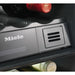 Miele Refrigeration Built-under Wine Conditioning Unit - KWT 6321 UG