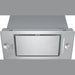 Miele 58cm Built-in Extractor Unit Rangehood - DA 2668