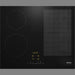 Miele Induction Cooktop - KM7464FL