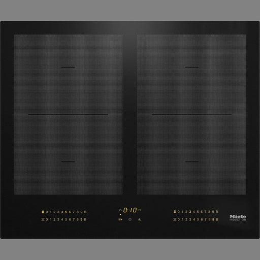 Miele Induction Cooktop - KM 7564 F