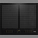 Miele Induction Cooktop - KM 7564 F