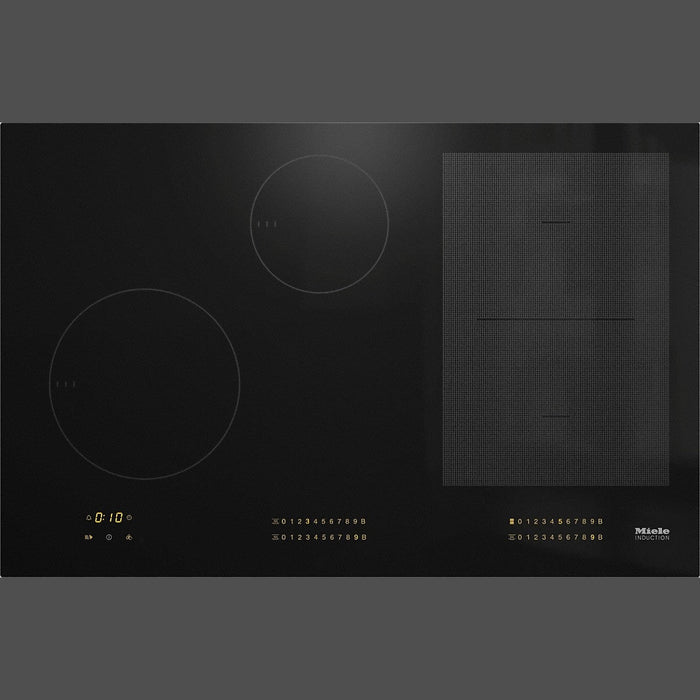 Miele Induction Cooktop - KM 7574 FL