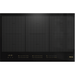 Miele Induction Cooktop - KM7575-2FL