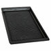 Miele Gourmet Griddle Plate - GGRP