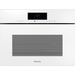 Miele DGC 7845 HCX Pro ArtLine Combi Steam Oven