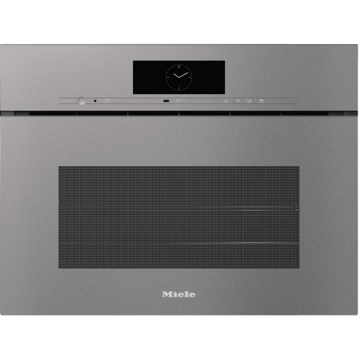 Miele DGC 7845 HCX Pro ArtLine Combi Steam Oven