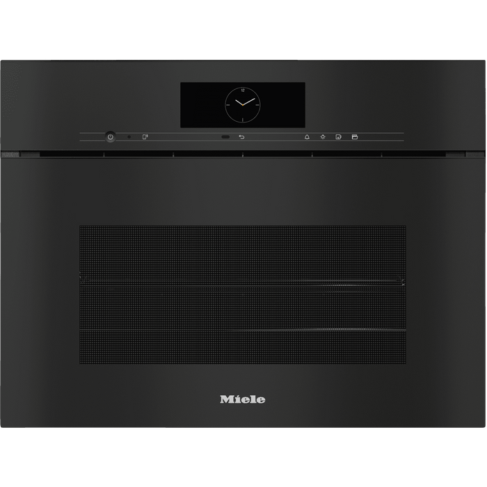 Miele DGC 7845 HCX Pro ArtLine Combi Steam Oven