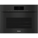 Miele DGC 7845 HCX Pro ArtLine Combi Steam Oven