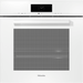 Miele DGC 7865 HC Pro Combi Steam Oven