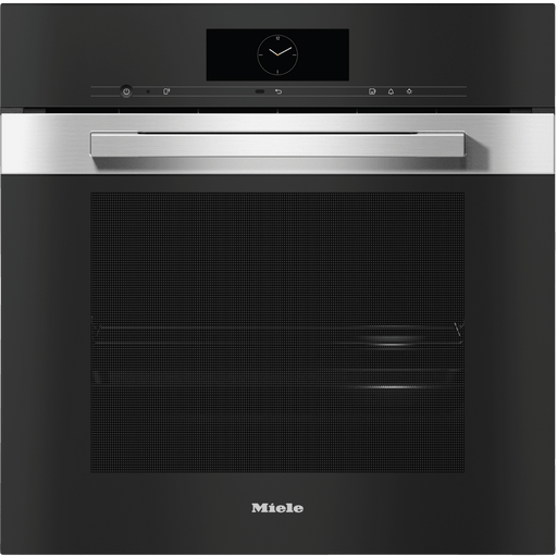 Miele DGC 7865 HC Pro Combi Steam Oven