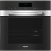 Miele DGC 7860 HC Pro Combi Steam Oven