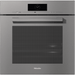 Miele DGC 7865 HC Pro Combi Steam Oven