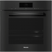 Miele DGC 7865 HC Pro Combi Steam Oven