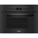 Miele Generation 7000 Steam Oven with Microwave - DGM 7440 PureLine