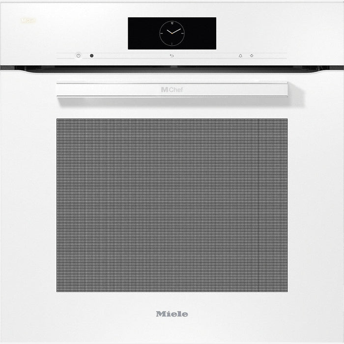 Miele Dialog Oven - DO 7860