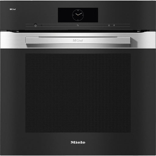 Miele Dialog Oven - DO 7860