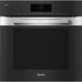 Miele Dialog Oven - DO 7860