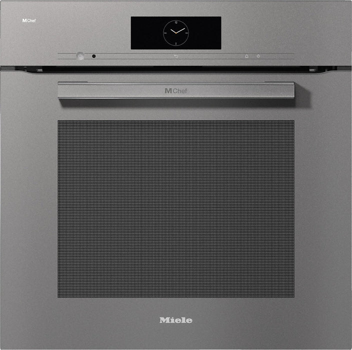 Miele Dialog Oven - DO 7860