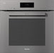 Miele Dialog Oven - DO 7860