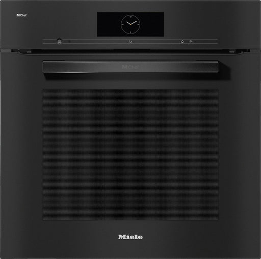 Miele Dialog Oven - DO 7860