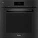 Miele Dialog Oven - DO 7860