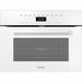 Miele Generation 7000 Speed Oven - H7440 BM PureLine