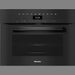 Miele Generation 7000 Speed Oven - H7440 BM PureLine