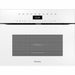 Miele ArtLine Handleless Generation 7000 Speed Oven - H7440 BMX