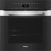 Miele Pyrolytic 60cm Generation 7000 Oven - H 7464 BP PureLine