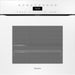 Miele ArtLine Handleless Pyrolytic 60cm Wide Generation 7000 Oven - H 7464 BPX