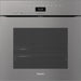 Miele ArtLine Handleless Pyrolytic 60cm Wide Generation 7000 Oven - H 7464 BPX