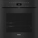 Miele ArtLine Handleless Pyrolytic 60cm Wide Generation 7000 Oven - H 7464 BPX