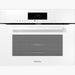 Miele PureLine Generation 7000 Speed Oven - H7840 BM