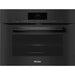 Miele PureLine Generation 7000 Speed Oven - H7840 BM