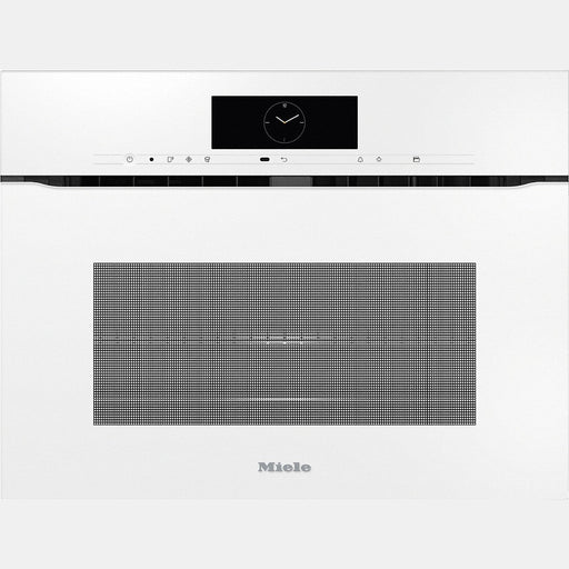 Miele ArtLine Handleless Generation 7000 Speed Oven - H7840 BMX