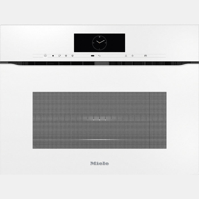 Miele ArtLine Handleless Generation 7000 Speed Oven - H7840 BMX