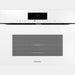 Miele ArtLine Handleless Generation 7000 Speed Oven - H7840 BMX