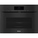 Miele ArtLine Handleless Generation 7000 Speed Oven - H7840 BMX