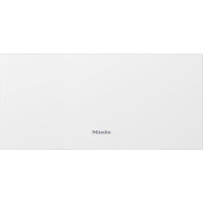 Miele 29cm High Generation 7000 Gourmet Warming Drawer - ESW 7020 PureLine