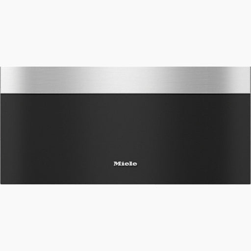 Miele 29cm High Generation 7000 Gourmet Warming Drawer - ESW 7020 PureLine