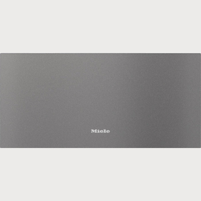 Miele 29cm High Generation 7000 Gourmet Warming Drawer - ESW 7020 PureLine