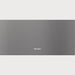 Miele 29cm High Generation 7000 Gourmet Warming Drawer - ESW 7020 PureLine